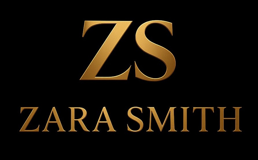 Zara Smith